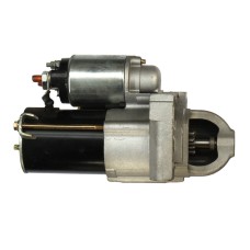 [US Warehouse] 4.8L 5.3L 03-09 89-01-7631 Starter Motor for Chevrolet Silverado MGC Sierra